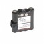 W-MT072B   Pile de remplacement pour radio bidirectionnelle Motorola KEBT-072-B Ni-MH 4.8V 730mAh
